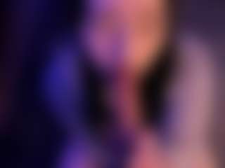 Ms-mary-lori's Live Sex Cam Show