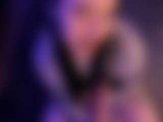 Ms-mary-lori's Live Sex Cam Show