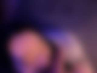 Ms-mary-lori's Live Sex Cam Show