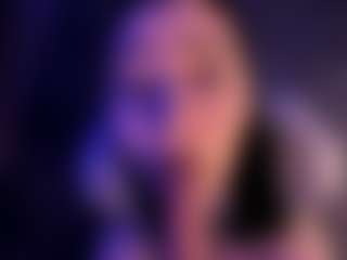 Ms-mary-lori's Live Sex Cam Show