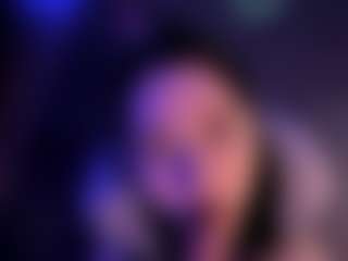 Ms-mary-lori's Live Sex Cam Show