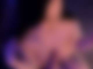 Ms-mary-lori's Live Sex Cam Show