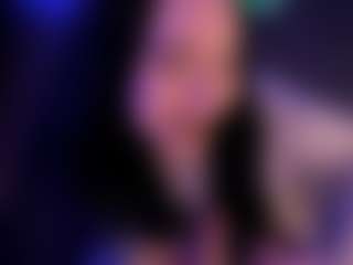 Ms-mary-lori's Live Sex Cam Show