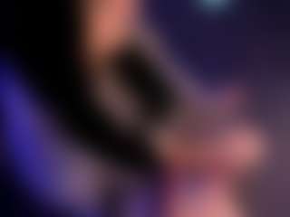 Ms-mary-lori's Live Sex Cam Show