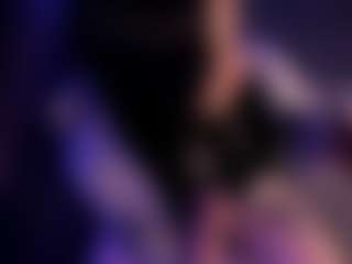 Ms-mary-lori's Live Sex Cam Show