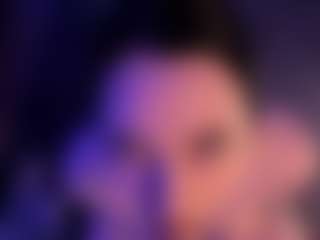 Live cam show with Ms-mary-lori - Erotic Dance on SinfulBabes
