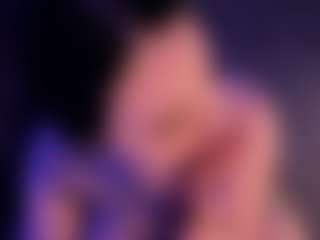 Ms-mary-lori's Live Sex Cam Show