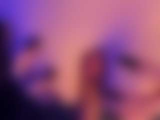 Ms-mary-lori's Live Sex Cam Show