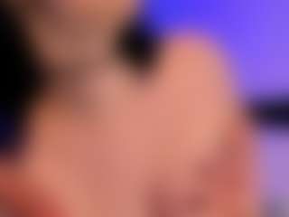 Ms-mary-lori's Live Sex Cam Show