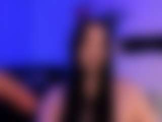 Ms-mary-lori's Live Sex Cam Show
