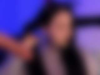Ms-mary-lori's Live Sex Cam Show