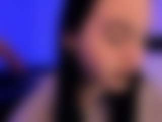 Ms-mary-lori's Live Sex Cam Show