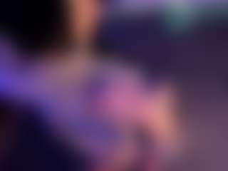 Live cam show with Ms-mary-lori - Spank Lovense on Gym Cam Girls