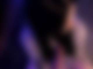 Live cam show with Ms-mary-lori - Spank Curvy on Gym Cam Girls