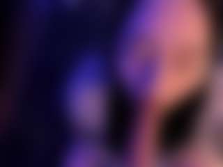 Live cam show with Ms-mary-lori - Spank Brown Hair on Gym Cam Girls