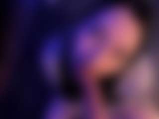 Ms-mary-lori's Live Sex Cam Show