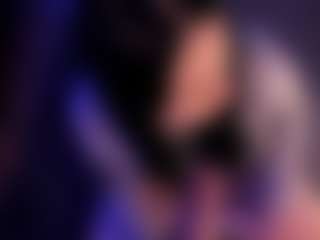 Ms-mary-lori's Live Sex Cam Show
