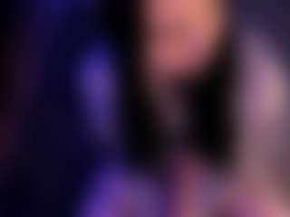 Ms-mary-lori's Live Sex Cam Show