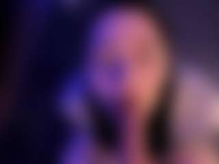 Ms-mary-lori's Live Sex Cam Show