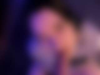 Ms-mary-lori's Live Sex Cam Show