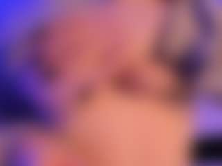 Ms-mary-lori's Live Sex Cam Show