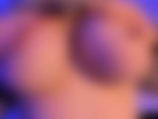 Ms-mary-lori's Live Sex Cam Show