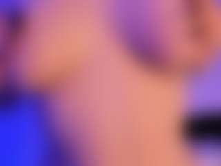Ms-mary-lori's Live Sex Cam Show