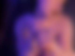 Live cam show with Ms-mary-lori - Strip on SinfulBabes
