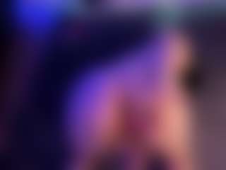 Ms-mary-lori's Live Sex Cam Show
