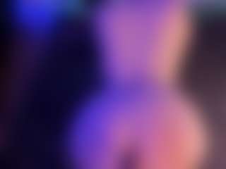 Ms-mary-lori's Live Sex Cam Show