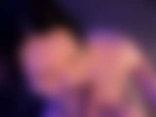 Ms-mary-lori's Live Sex Cam Show