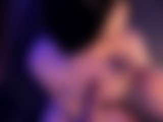 Ms-mary-lori's Live Sex Cam Show