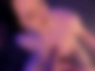 Ms-mary-lori's Live Sex Cam Show