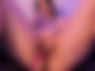 Ms-mary-lori's Live Sex Cam Show