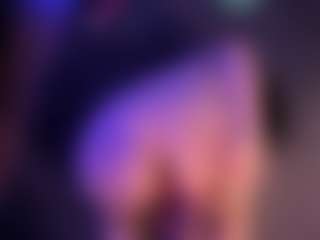 Ms-mary-lori's Live Sex Cam Show