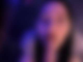 Ms-mary-lori's Live Sex Cam Show