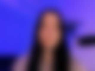 Live cam show with Ms-mary-lori - Strip Brown Hair on SinfulBabes