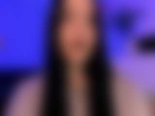 Ms-mary-lori's Live Sex Cam Show
