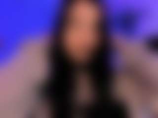 Ms-mary-lori's Live Sex Cam Show