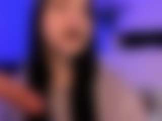 Ms-mary-lori's Live Sex Cam Show