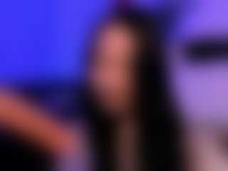 Ms-mary-lori's Live Sex Cam Show