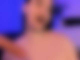 Ms-mary-lori's Live Sex Cam Show