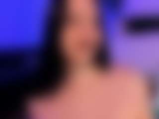 Ms-mary-lori's Live Sex Cam Show