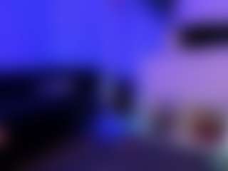 Ms-mary-lori's Live Sex Cam Show