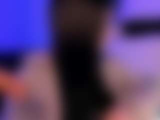 Ms-mary-lori's Live Sex Cam Show