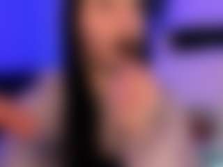 Ms-mary-lori's Live Sex Cam Show