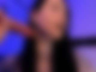 Live cam show with Ms-mary-lori - Moaning on CamwithHer