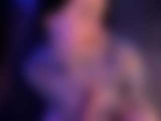 Live cam show with Ms-mary-lori - Sexy on Mixed Magazine Live