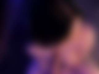 Live cam show with Ms-mary-lori - Asshole Brown Hair on CamwithHer