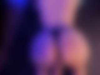 Show de cam sexual en vivo de Ms-mary-lori